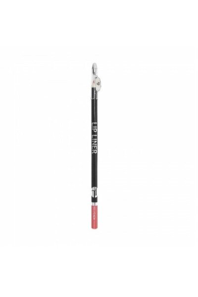 Олівець для губ JL LIP LINER 2 г персик (6972925969356A)