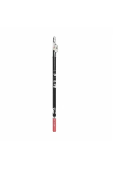 Купить Карандаш для губ JL LIP LINER 2 г персик (6972925969356A) Артикул: 6972925969356 Фото №1