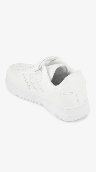 picture-4