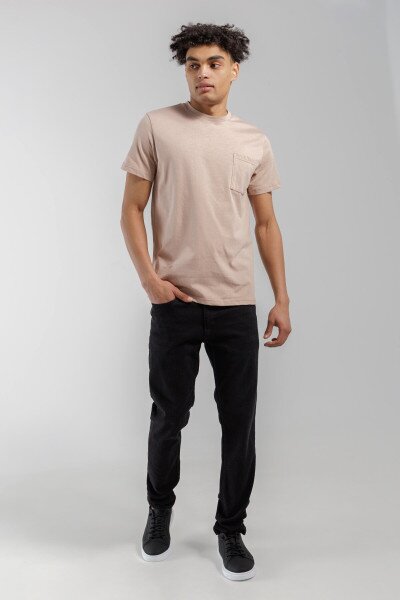 picture-4
