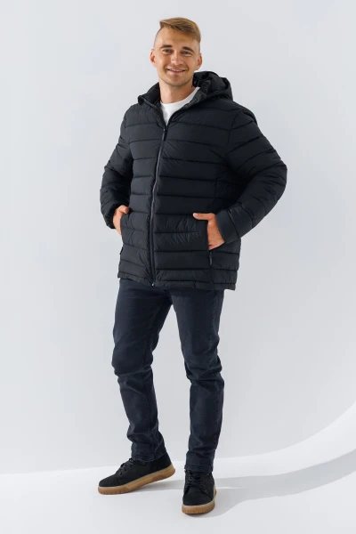 picture-4