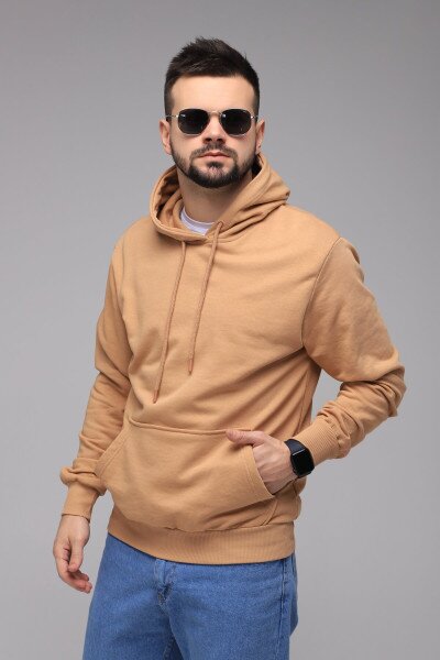 picture-2