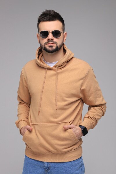 picture-4