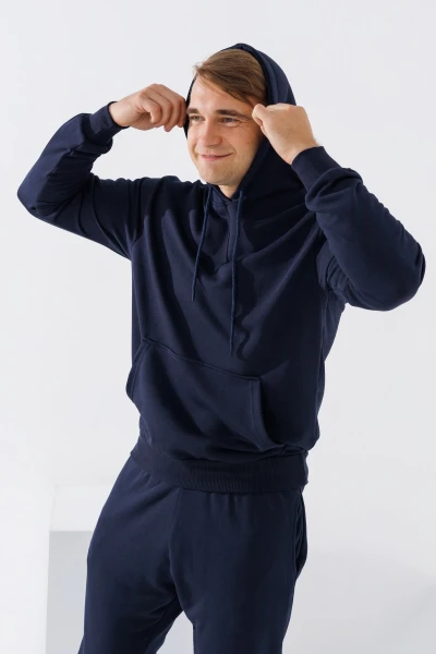 picture-2