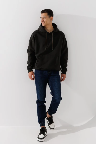 picture-2