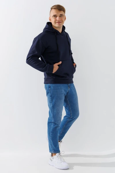picture-4