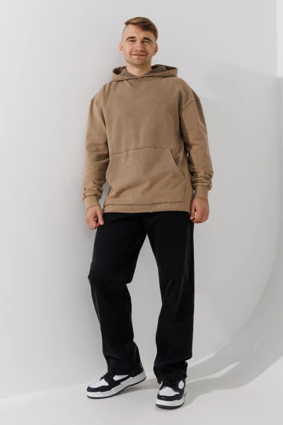 picture-1