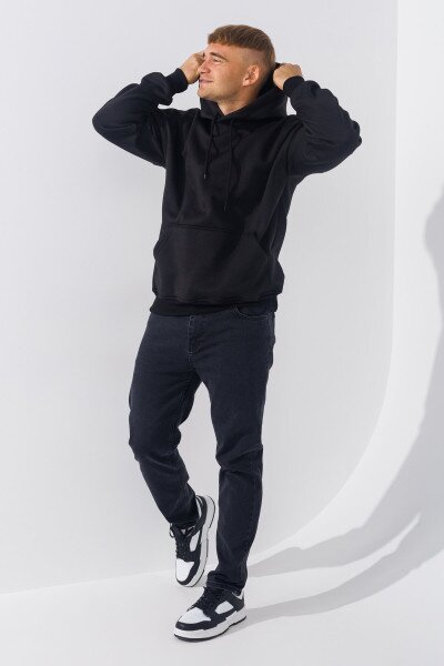 picture-4