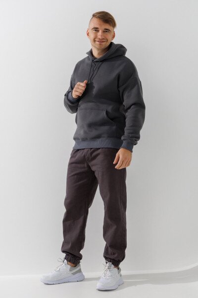 picture-4