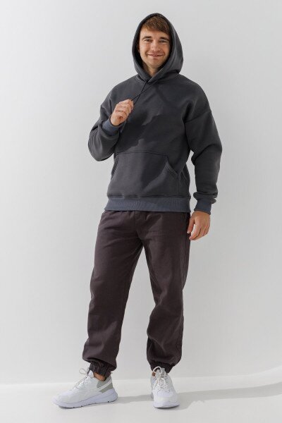 picture-2