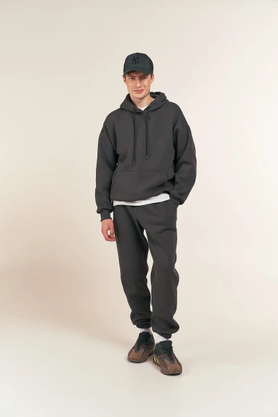 picture-4