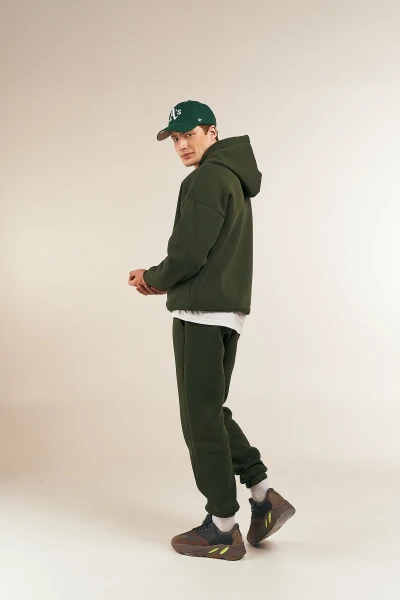 picture-4