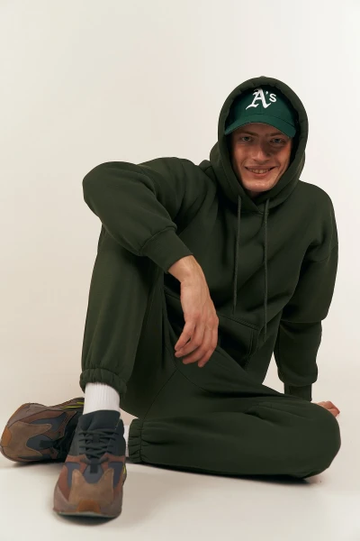 picture-1