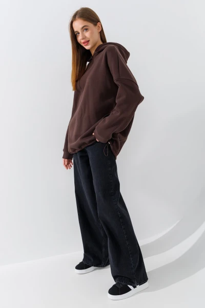 picture-4