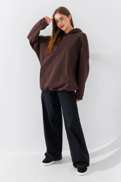 picture-2