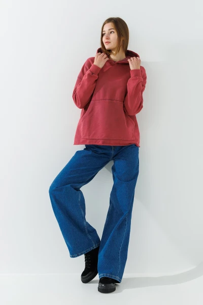picture-2