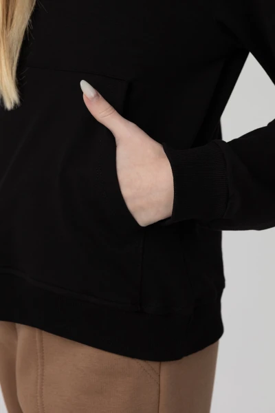 picture-3