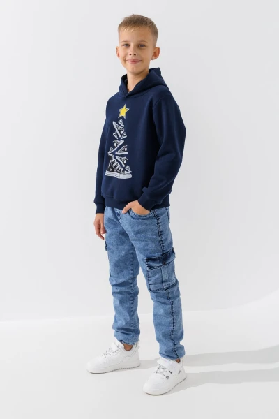 picture-4