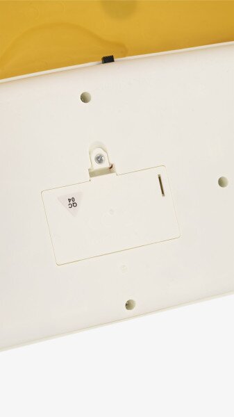 picture-3