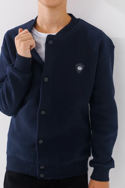 picture-3
