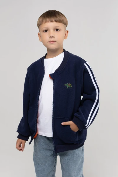 picture-2