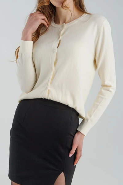 picture-3