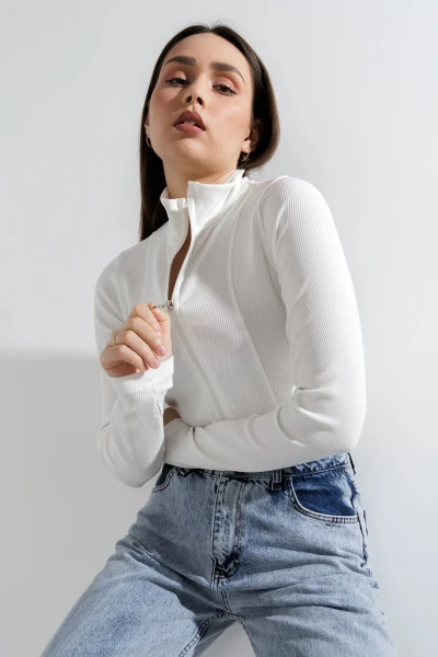 picture-3