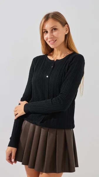 picture-3