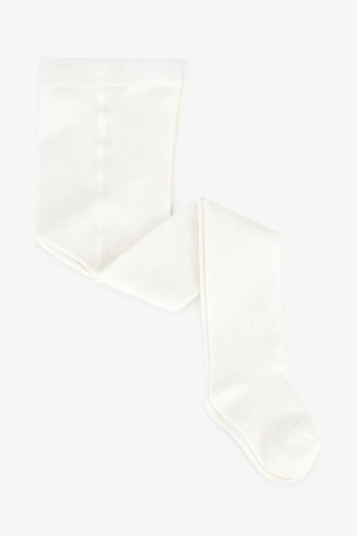 picture-1