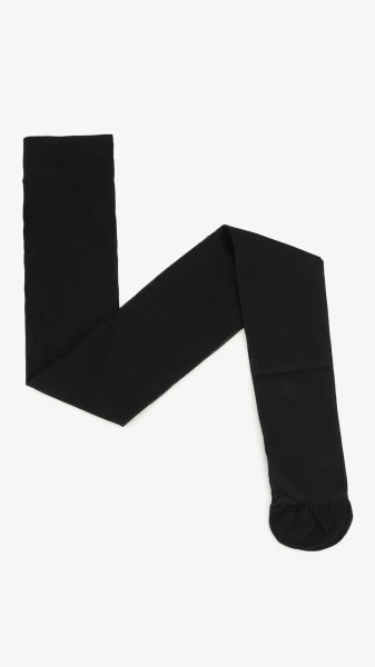 Купить Колготы женские LS Каприз 2 Черный Артикул: 2000999315992 Фото №1