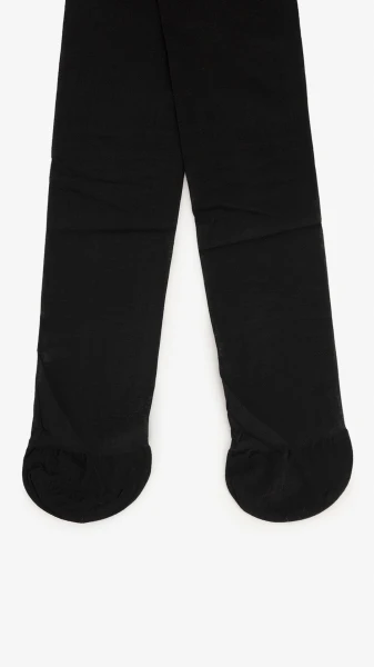 Купить Колготы женские LS Каприз 2 Черный Артикул: 2000999315992 Фото №2