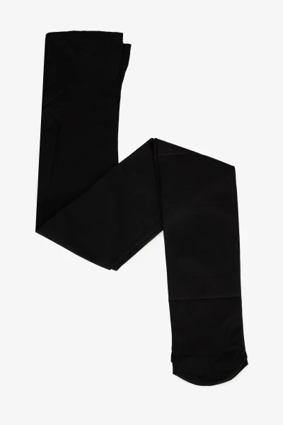 Колготы женские LS VELVET 100den 2 Черный