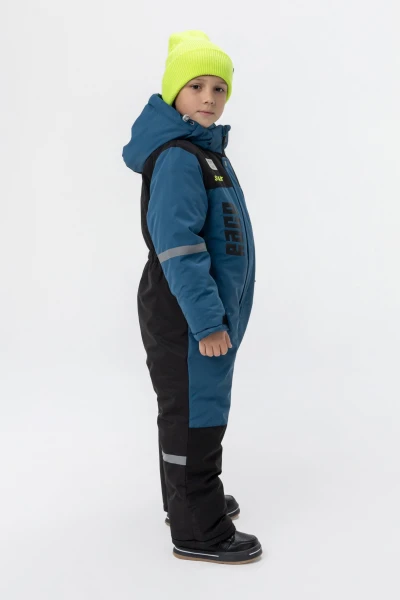 picture-2