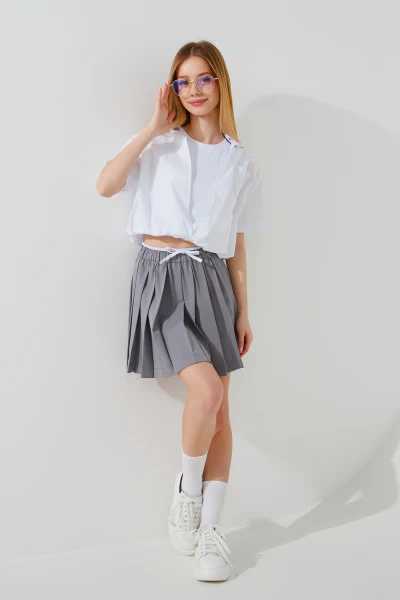 picture-2