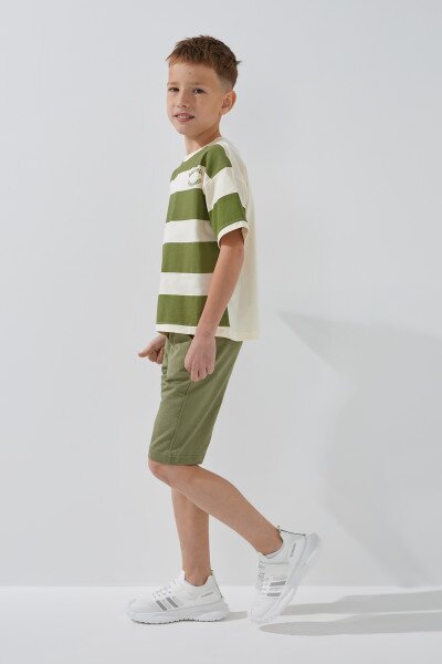 picture-4