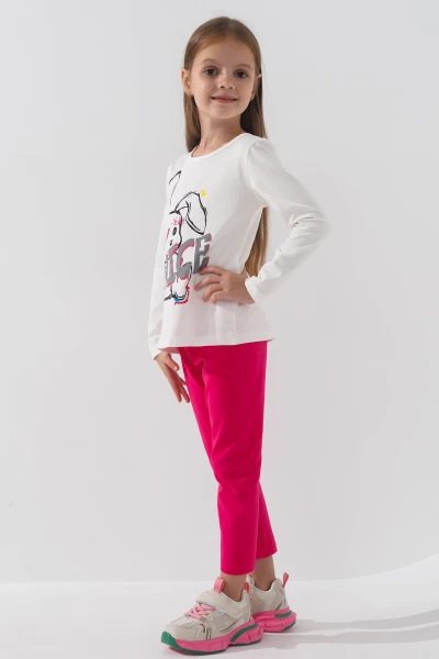 picture-4