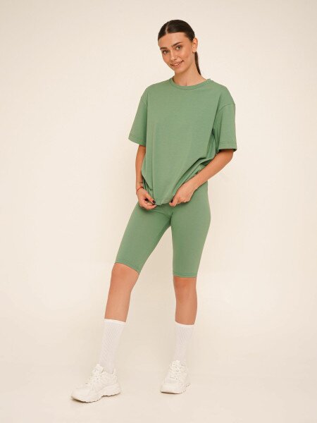 picture-4