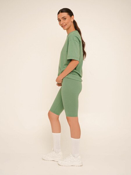 picture-3