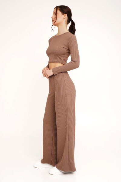picture-2