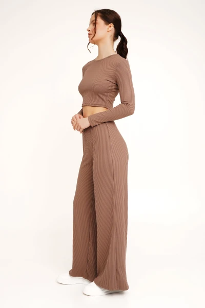 picture-2