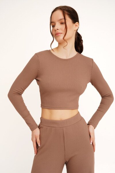 picture-3