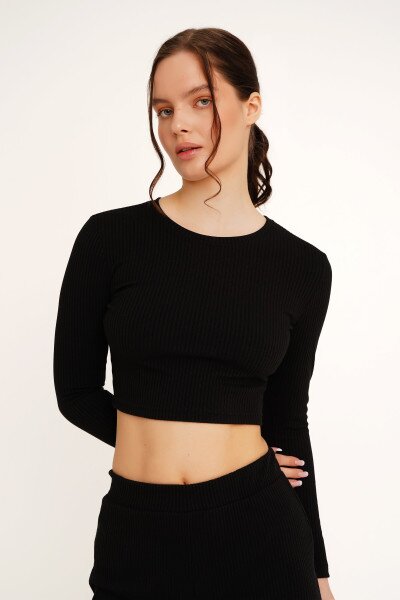 picture-3