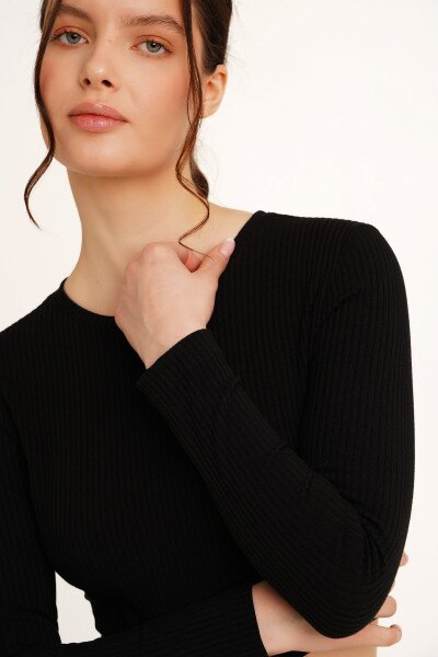 picture-4