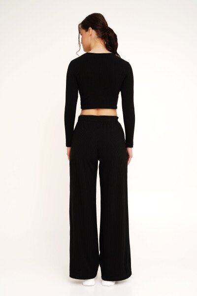picture-2