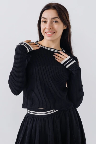 picture-3
