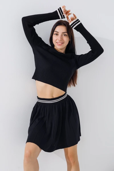picture-2