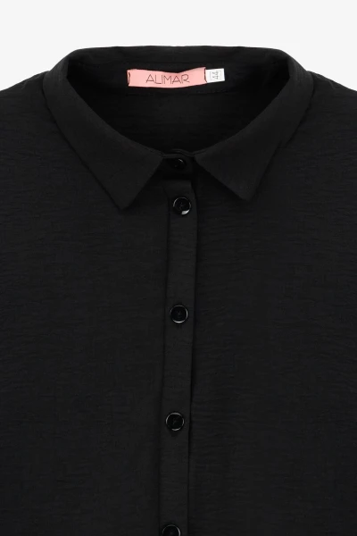 picture-3