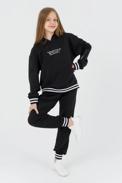 picture-1