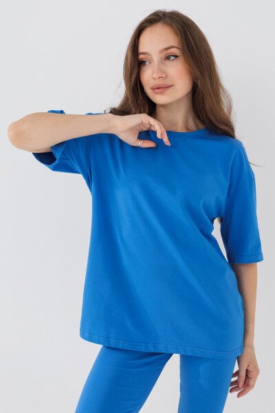picture-2