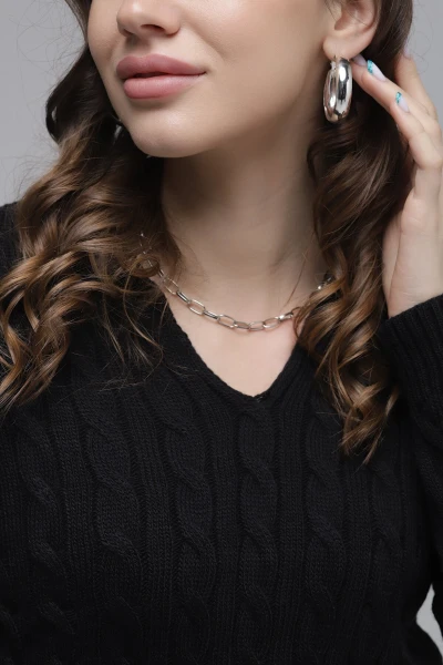 picture-3